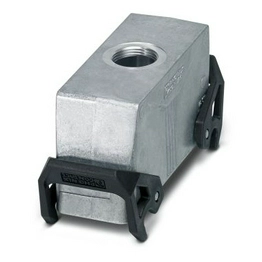 PHOENIX CONTACT 1412801 image