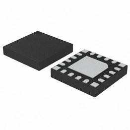 SI4730-D60-GM SI4730-D60-GM