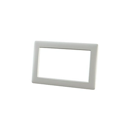 4D-BEZEL-70W 4D-BEZEL-70W