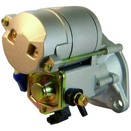 1620YEAR19993CYL.1.5L1496CC91CIDSTARTER International Lighting