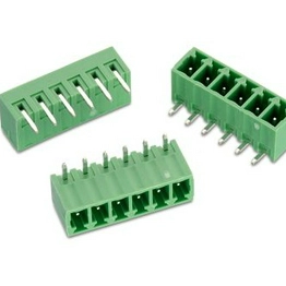 WURTH 691322310011 image