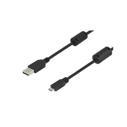 U2A00003-2M U2A00003-2M