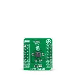 MIKROE-4305 MIKROE-4305