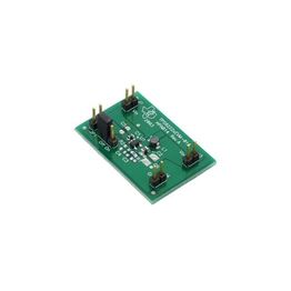 TPS62221EVM-014 Texas Instruments