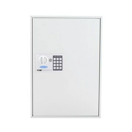 T06023 T06023