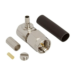 Amphenol 901-10607 image