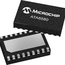 ATA6580-GTQW1-VAO ATA6580-GTQW1-VAO