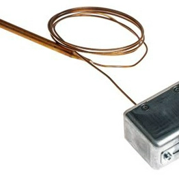 602021/0005-027-000-25-1000-40-10-00-00-000-00-6 602021/0005-027-000-25-1000-40-10-00-00-000-00-6