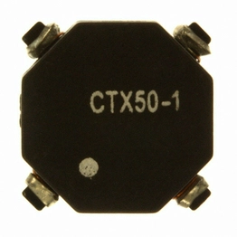 EATON CTX50-1-R image