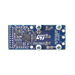 STMicroelectronics STEVAL-PTOOL1V1 image