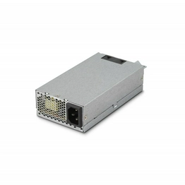 FSP220-60MPC FSP220-60MPC