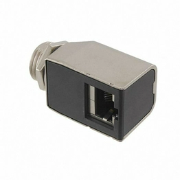 RJS-12X08FF-RS7001 Amphenol
