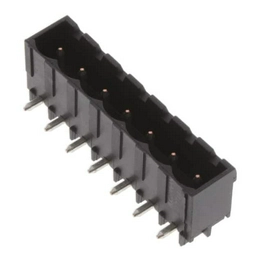 2342079-7 TE Connectivity