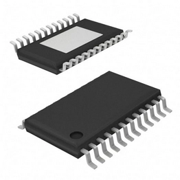IS31AP2110-ZLS2-TR IS31AP2110-ZLS2-TR