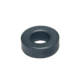 ESD-R-25SR-P ESD-R-25SR-P