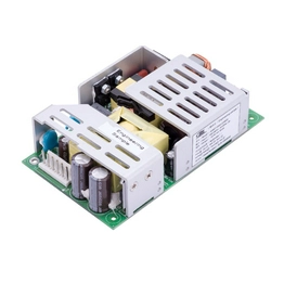 MINT1180A1575K01 SL POWER / Advanced Energy