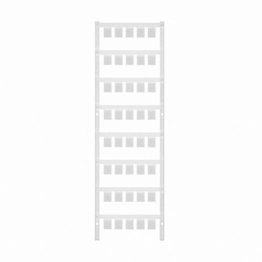 1857440000 1857440000