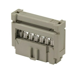 HARTING 0918514781358U image