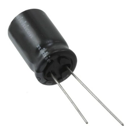 UVZ2F101MHD UVZ2F101MHD