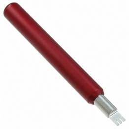 638133503 molex