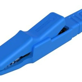 Hirschmann Test & Measurement 932146102 image