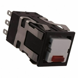 AML22CBB2AC Honeywell