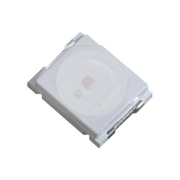 SunLED XZDG25X109FS image