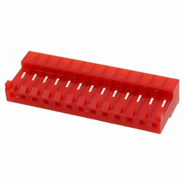 TE Connectivity 4-643819-3 image