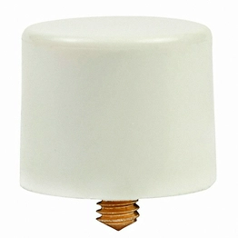 NKK Switches AT407B image