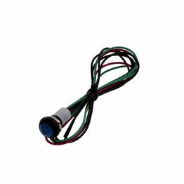 PB6B2FM7M1CAL05S500 TE Connectivity