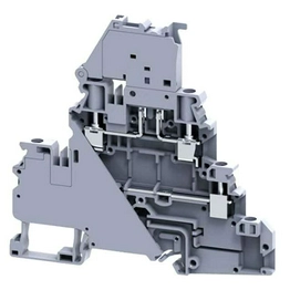 CYDLF4LRL110-240V CYDLF4LRL110-240V