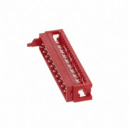 690157002072 690157002072