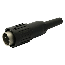 Amphenol T3274501U image