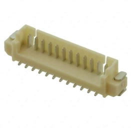 TE Connectivity 1-1734260-2 image