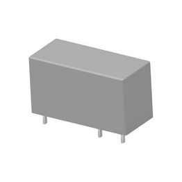 2-1415543-5 TE Connectivity