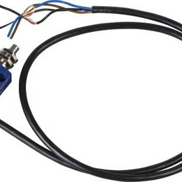XCMN21F0L1 Telemecanique Sensors
