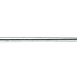 M380022-C M380022-C