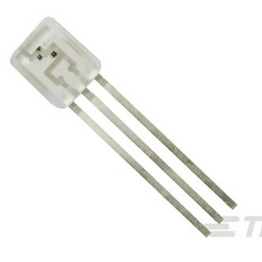 TE Connectivity 20-0599 image