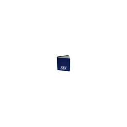 KIT-RMCF01005FT-22 KIT-RMCF01005FT-22