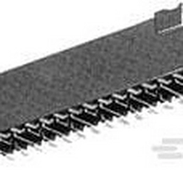 TE Connectivity 5-104652-8 image