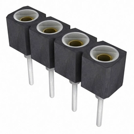 310-47-104-41-001000 310-47-104-41-001000