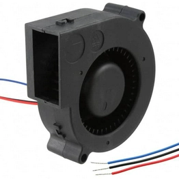 BFB0712HH-A-F00 DELTA Electronics