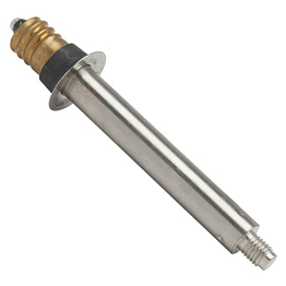 Apex Tool 1237S image