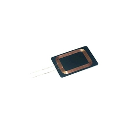 IWAS4532AGEB140KF1 IWAS4532AGEB140KF1