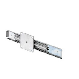 DZ0115-0045RS DZ0115-0045RS