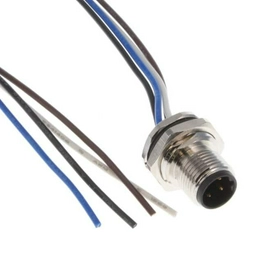 T4171010404-001 TE Connectivity