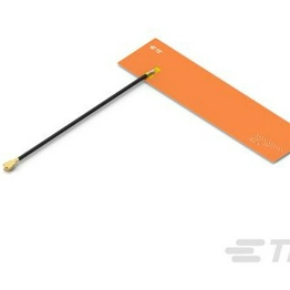 TE Connectivity 2367286-2 image