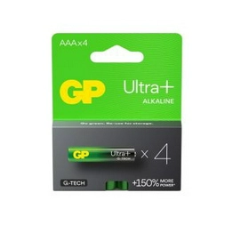 GPPCA24UP178 GPPCA24UP178