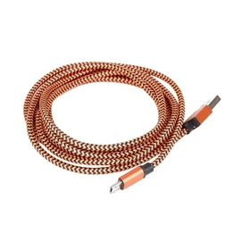 MIKROE-2234 MIKROE-2234