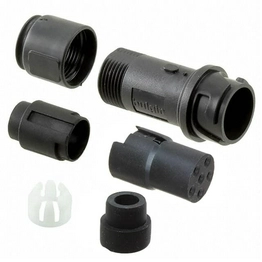 PXP4011/06S/6570 bulgin